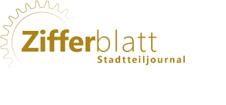 Logo_Zifferblatt_web