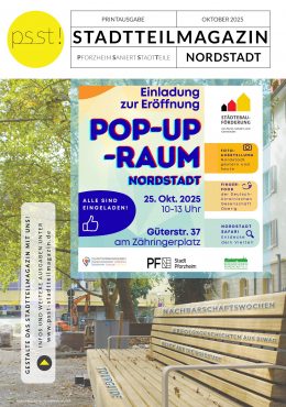 Stadtteilmagazin_Oktober_2025_Titelseite