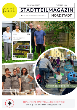 Stadtteilmagazin_Oktober_Titelseite