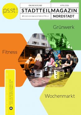 Titelseit_April 2026